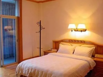guest photo