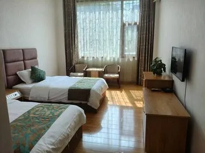 guest photo