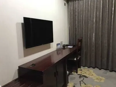 guest photo