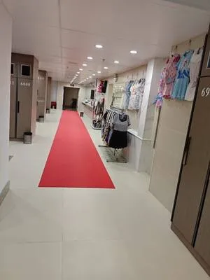 guest photo