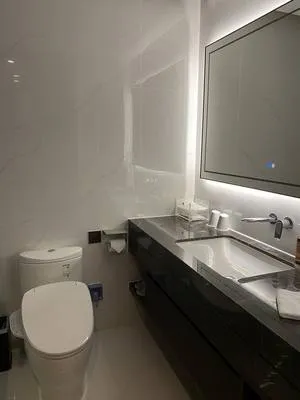 guest photo