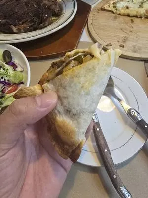 guest photo