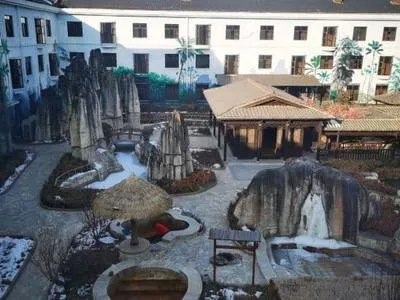 guest photo
