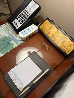 guest photo