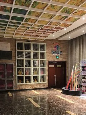 guest photo