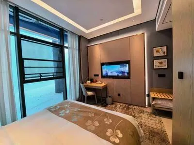 guest photo