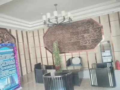 guest photo