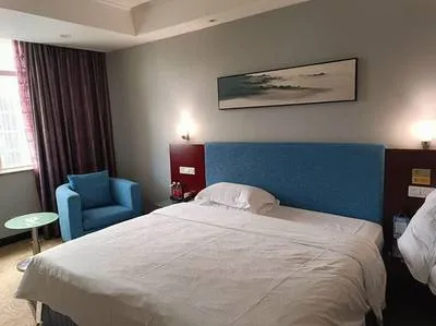 guest photo