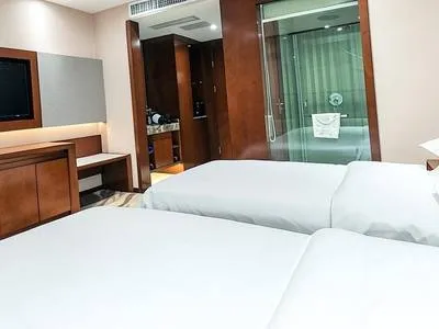 guest photo