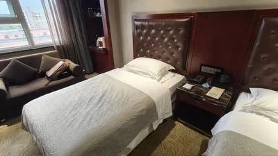 guest photo