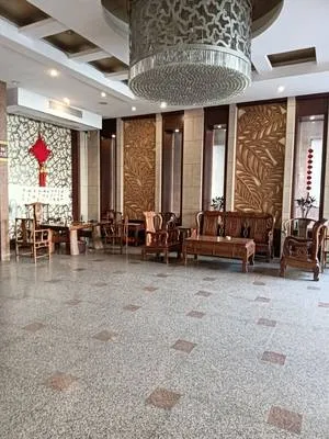 guest photo