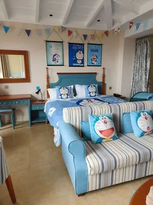 guest photo