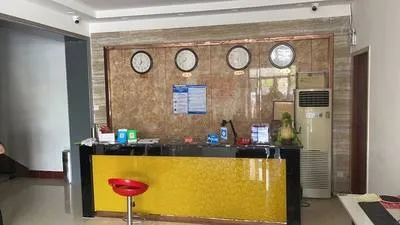 guest photo