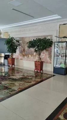 guest photo