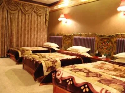 guest photo