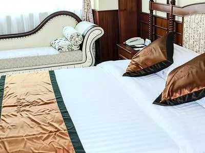 guest photo