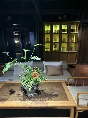 guest photo