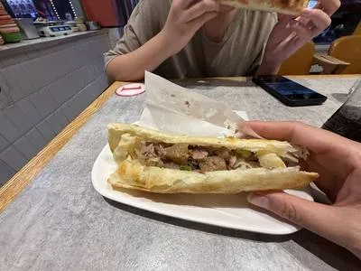 guest photo