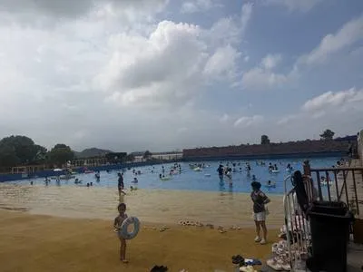 guest photo