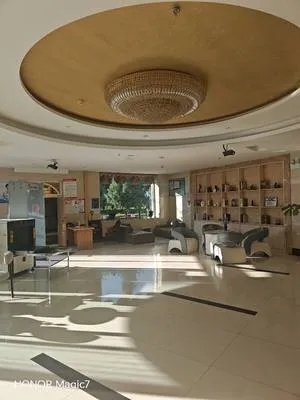 guest photo