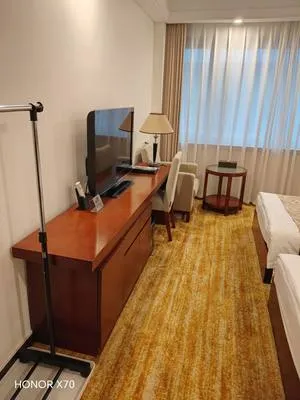 guest photo