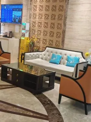 guest photo