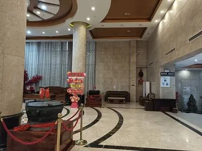 guest photo
