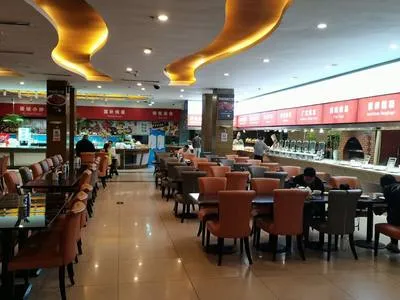 guest photo