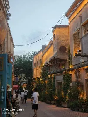 guest photo