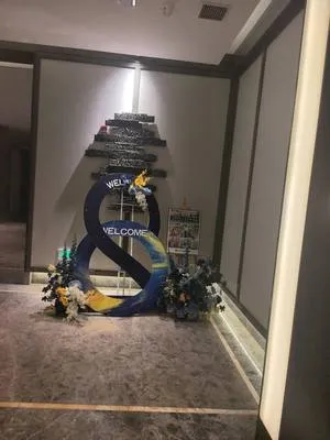 guest photo