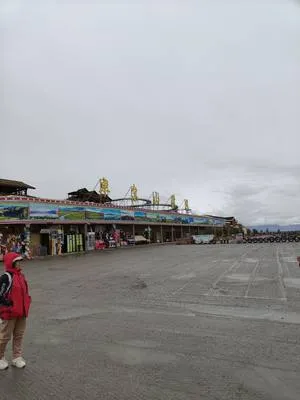 guest photo