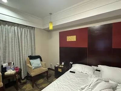 guest photo