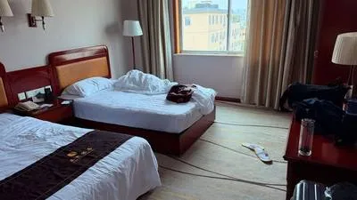 guest photo