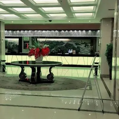 guest photo