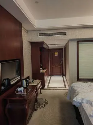 guest photo