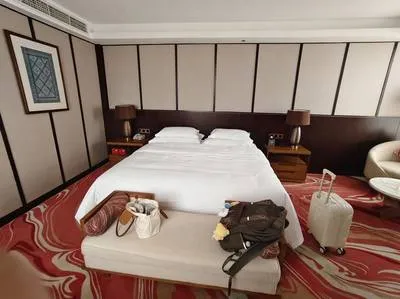 guest photo