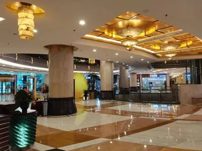 guest photo