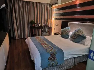 guest photo