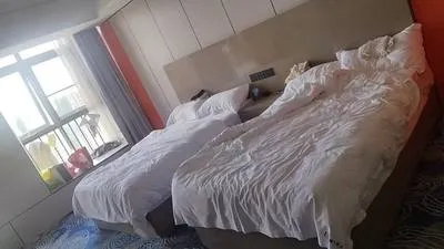 guest photo