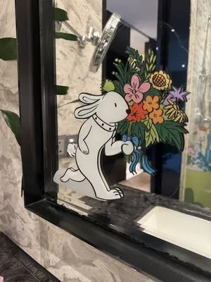 guest photo