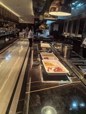 guest photo