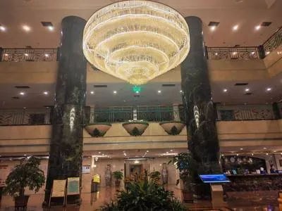 guest photo
