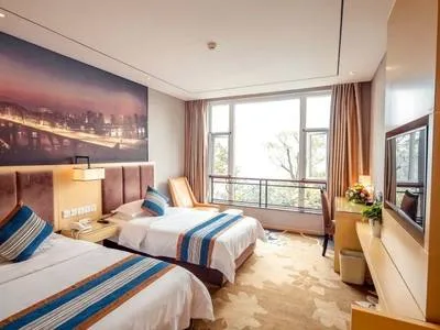guest photo