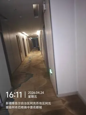 guest photo