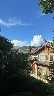 guest photo