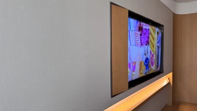 Ji Hotel Kashigucheng