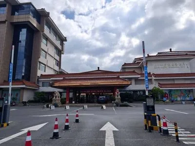 guest photo
