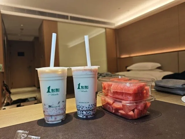 Jianguo Henan