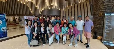 guest photo