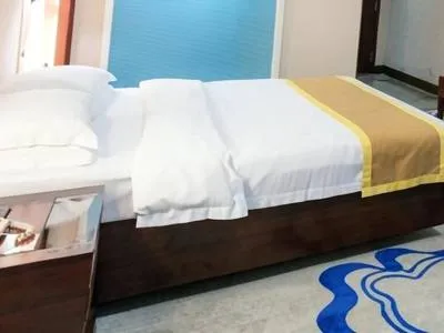 guest photo